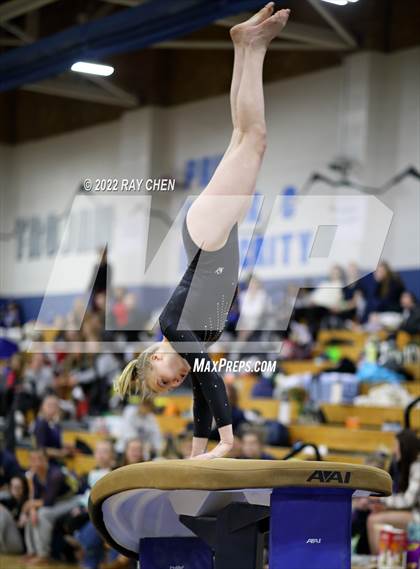 Thumbnail 3 in CHSAA Individual State Championships photogallery.