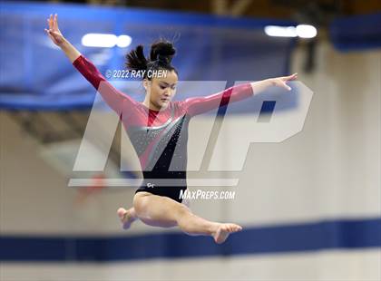 Thumbnail 2 in CHSAA Individual State Championships photogallery.