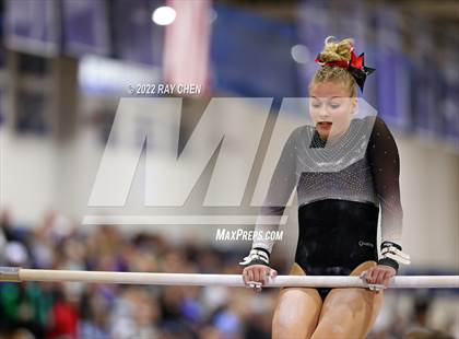 Thumbnail 1 in CHSAA Individual State Championships photogallery.