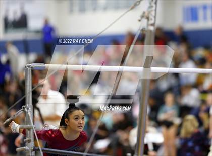 Thumbnail 2 in CHSAA Individual State Championships photogallery.