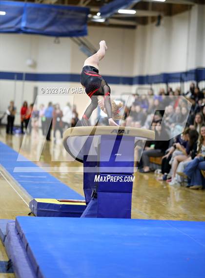 Thumbnail 1 in CHSAA Individual State Championships photogallery.