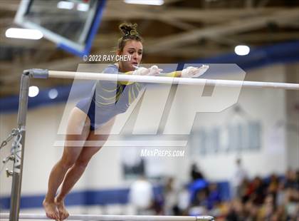 Thumbnail 3 in CHSAA Individual State Championships photogallery.