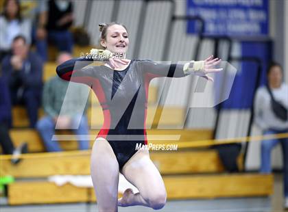 Thumbnail 1 in CHSAA Individual State Championships photogallery.