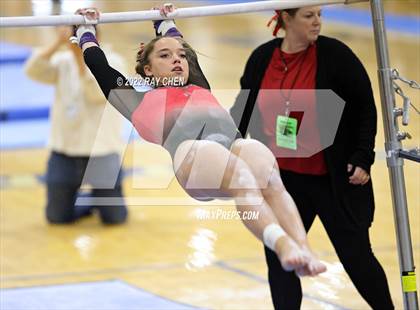 Thumbnail 2 in CHSAA Individual State Championships photogallery.