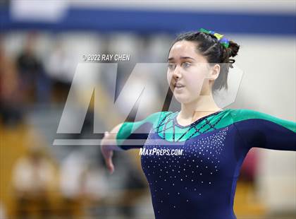 Thumbnail 1 in CHSAA Individual State Championships photogallery.
