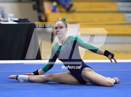 Thumbnail 1 in CHSAA Individual State Championships photogallery.