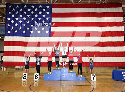 Thumbnail 1 in CHSAA Individual State Championships photogallery.