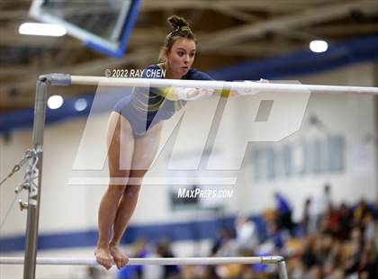 Thumbnail 1 in CHSAA Individual State Championships photogallery.