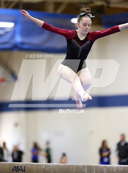 Thumbnail 2 in CHSAA Individual State Championships photogallery.