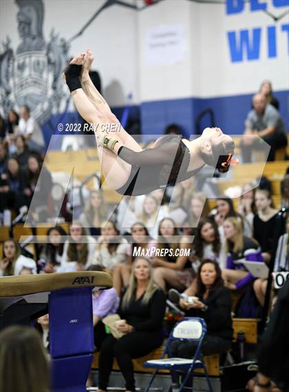 Thumbnail 1 in CHSAA Individual State Championships photogallery.