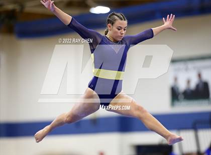 Thumbnail 3 in CHSAA Individual State Championships photogallery.