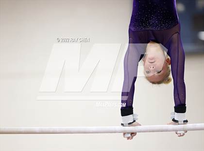 Thumbnail 2 in CHSAA Individual State Championships photogallery.