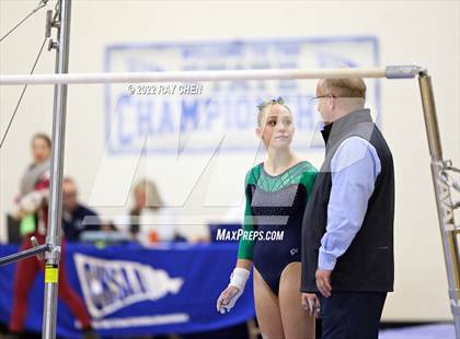 Thumbnail 3 in CHSAA Individual State Championships photogallery.
