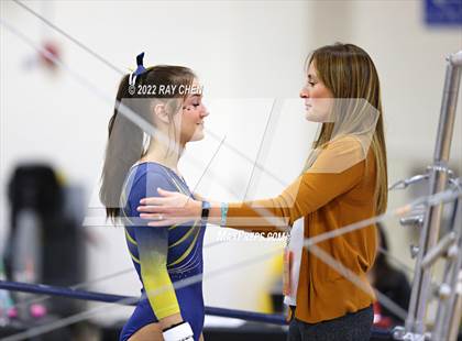 Thumbnail 1 in CHSAA Individual State Championships photogallery.