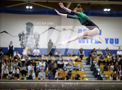Thumbnail 1 in CHSAA Individual State Championships photogallery.