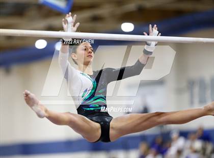 Thumbnail 3 in CHSAA Individual State Championships photogallery.
