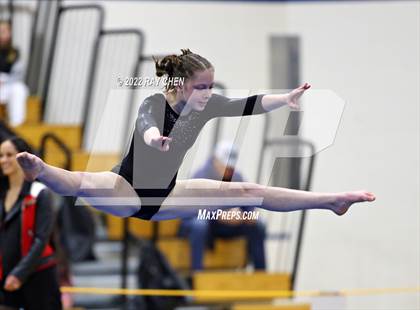 Thumbnail 1 in CHSAA Individual State Championships photogallery.