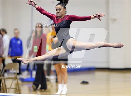 Thumbnail 3 in CHSAA Individual State Championships photogallery.