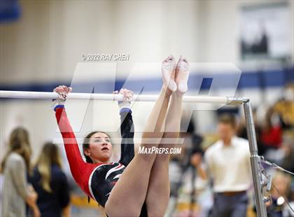 Thumbnail 2 in CHSAA Individual State Championships photogallery.
