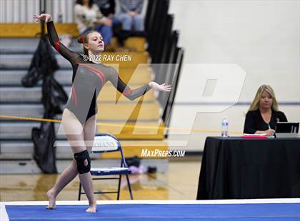 Thumbnail 1 in CHSAA Individual State Championships photogallery.