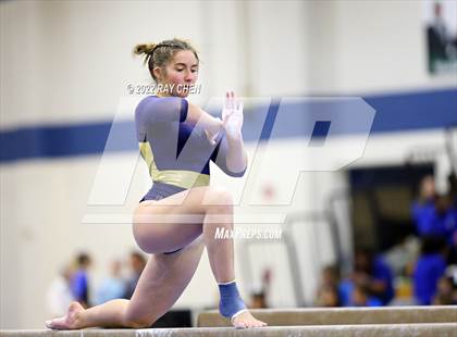 Thumbnail 1 in CHSAA Individual State Championships photogallery.