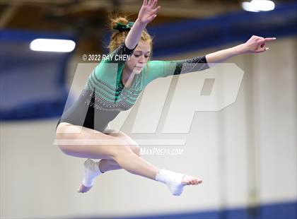 Thumbnail 2 in CHSAA Individual State Championships photogallery.