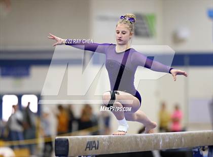 Thumbnail 3 in CHSAA Individual State Championships photogallery.