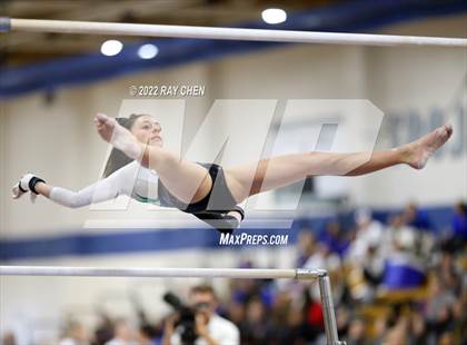 Thumbnail 2 in CHSAA Individual State Championships photogallery.