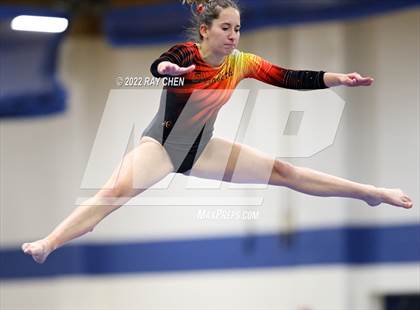 Thumbnail 1 in CHSAA Individual State Championships photogallery.