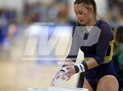 Thumbnail 3 in CHSAA Individual State Championships photogallery.