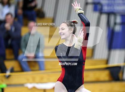 Thumbnail 2 in CHSAA Individual State Championships photogallery.