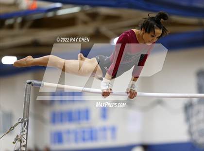 Thumbnail 3 in CHSAA Individual State Championships photogallery.