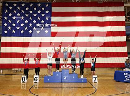 Thumbnail 1 in CHSAA Individual State Championships photogallery.