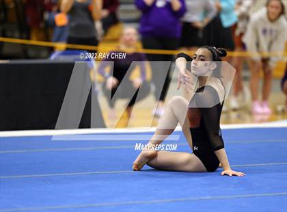 Thumbnail 2 in CHSAA Individual State Championships photogallery.