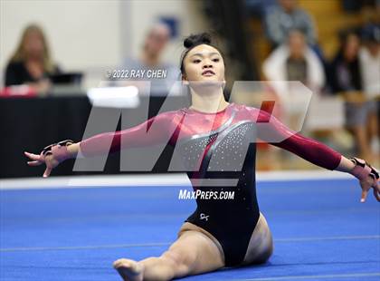 Thumbnail 1 in CHSAA Individual State Championships photogallery.