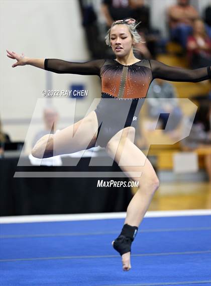 Thumbnail 1 in CHSAA Individual State Championships photogallery.