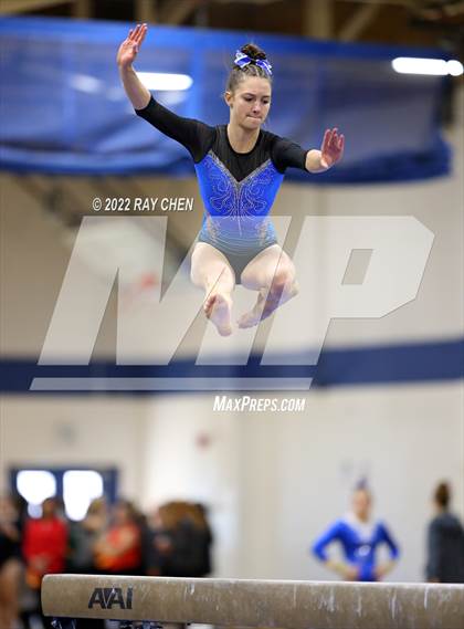 Thumbnail 1 in CHSAA Individual State Championships photogallery.