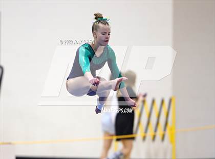 Thumbnail 2 in CHSAA Individual State Championships photogallery.