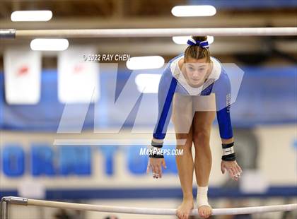 Thumbnail 2 in CHSAA Individual State Championships photogallery.