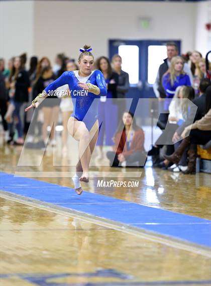 Thumbnail 1 in CHSAA Individual State Championships photogallery.
