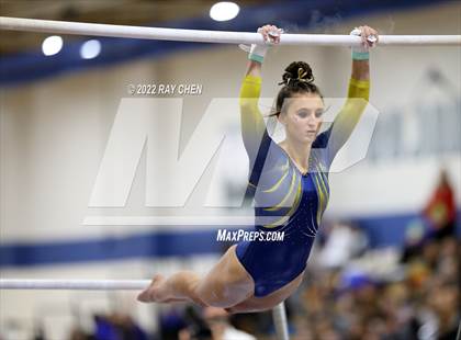 Thumbnail 3 in CHSAA Individual State Championships photogallery.