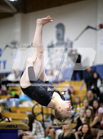 Thumbnail 1 in CHSAA Individual State Championships photogallery.