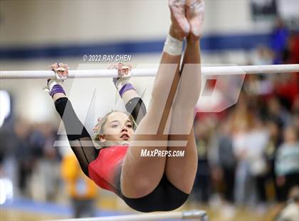 Thumbnail 3 in CHSAA Individual State Championships photogallery.