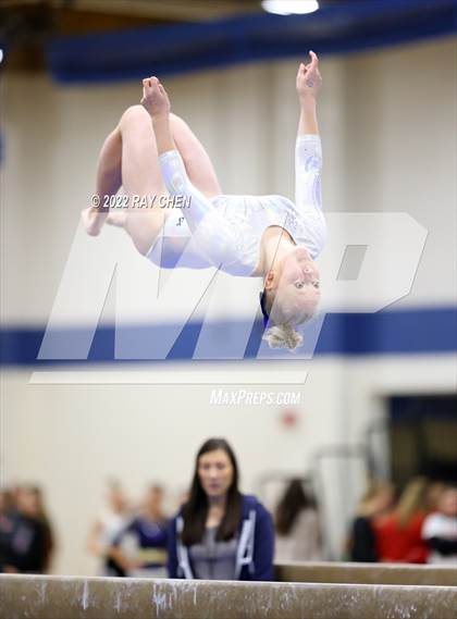 Thumbnail 2 in CHSAA Individual State Championships photogallery.