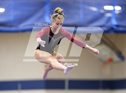 Thumbnail 2 in CHSAA Individual State Championships photogallery.