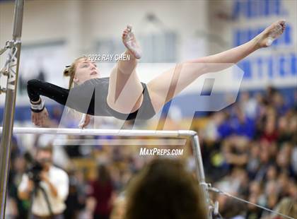 Thumbnail 2 in CHSAA Individual State Championships photogallery.