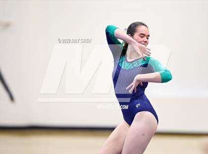 Thumbnail 1 in CHSAA Individual State Championships photogallery.