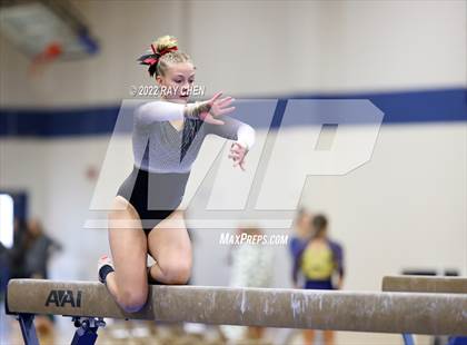 Thumbnail 2 in CHSAA Individual State Championships photogallery.