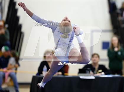 Thumbnail 3 in CHSAA Individual State Championships photogallery.