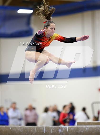 Thumbnail 3 in CHSAA Individual State Championships photogallery.